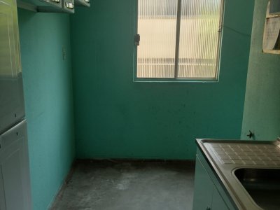 Apartamento em Vila Aurora - São Paulo — foto 6