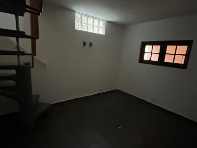 Casa em Pirituba - São Paulo — foto 9