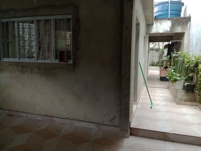 Casa em Jardim Vitória Régia (Zona Norte) - São Paulo — foto 3