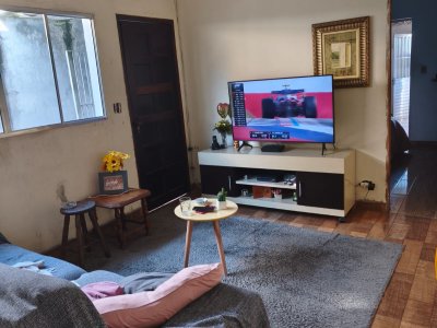 Casa em Parque Panamericano - São Paulo — foto 20