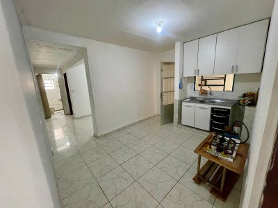 Casa em Vila Homero - São Paulo — foto 5