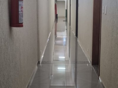 Sala Comercial em Pirituba - São Paulo — foto 10