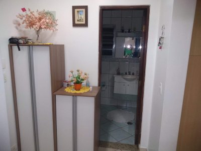 Sobrado em Perus - São Paulo — foto 45
