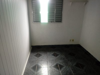 Sobrado em Jardim Mutinga - Osasco — foto 29