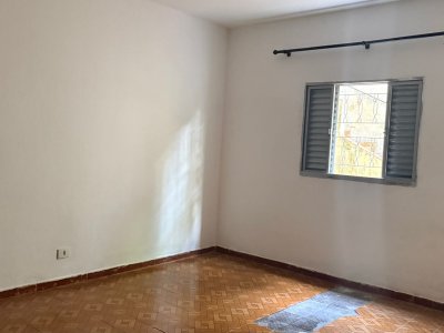 Casa em Jaraguá - São Paulo — foto 27