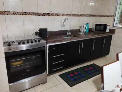 Sobrado em Jardim Alvina - São Paulo — foto 12