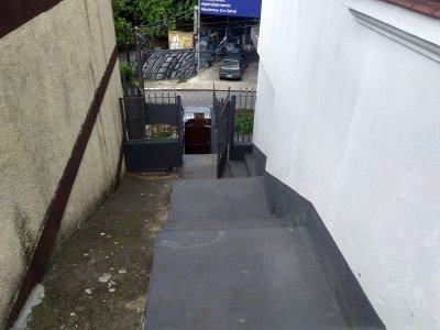 Casa em Jaraguá - São Paulo — foto 13