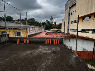 Casa em Jaraguá - São Paulo — foto 9