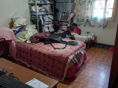Casa em Lapa - São Paulo — foto 12