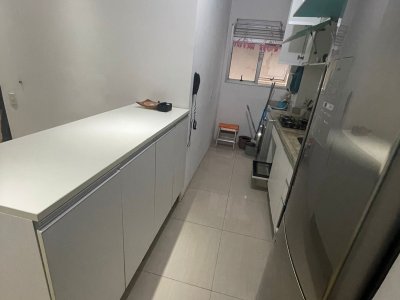 Apartamento em Jaraguá - São Paulo — foto 4
