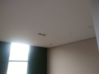 Apartamento em Taipas - São Paulo — foto 8