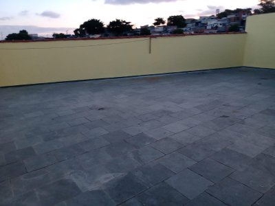 Casa em Pq. São Domingos - São Paulo — foto 6