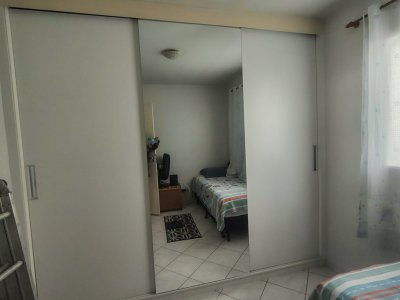 Casa em Condomínio em Jaraguá - São Paulo — foto 23