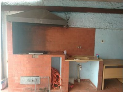 Sobrado em Jaraguá - São Paulo — foto 12