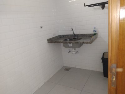 Comércios em MUTINGA - São Paulo — foto 7