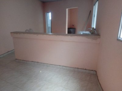 Casa em Jardim Ipanema - Zona Oeste - São Paulo — foto 19