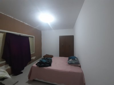 Casa em Jardim São João (Jaraguá) - São Paulo — foto 3