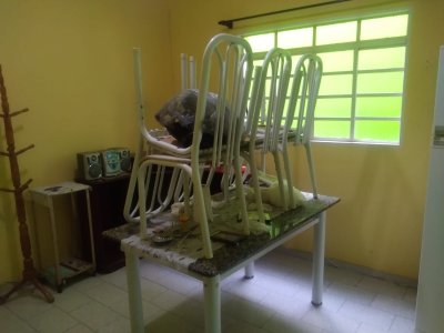 Casa em Pirituba - São Paulo — foto 12
