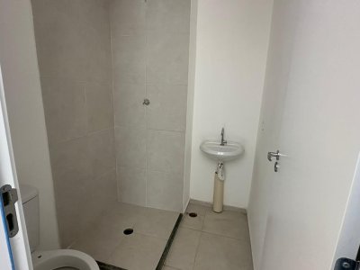 Apartamento em Parque Panamericano - São Paulo — foto 14
