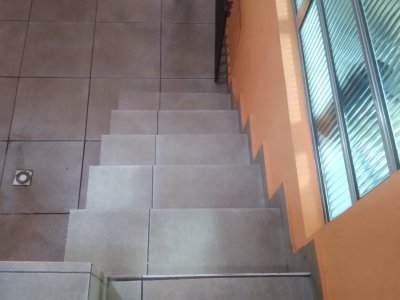 Casa em Vila Nova Parada - São Paulo — foto 19
