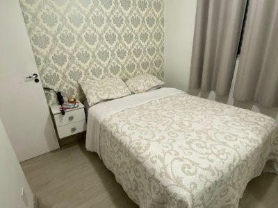 Apartamento em Jardim Pirituba - São Paulo — foto 20