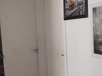 Apartamento em Jardim Ipanema - Zona Oeste - São Paulo — foto 22