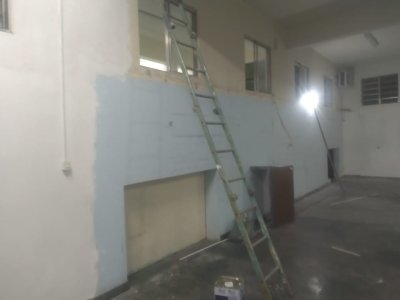 Prédio em Jaraguá - São Paulo — foto 37