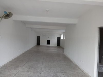 Galpão em Moinho Velho - São Paulo — foto 10