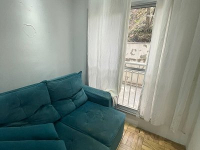 Apartamento em Jaraguá - São Paulo — foto 1