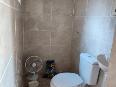 Casa em Parque Panamericano - São Paulo — foto 12