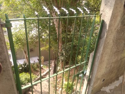 Terreno em Cidade d Abril - São Paulo — foto 18