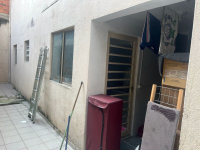 Casa em Parque Nações Unidas - São Paulo — foto 12