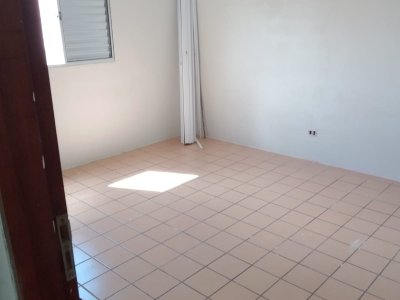 Sobrado em Conj Residencial Bandeirantes - São Paulo — foto 7