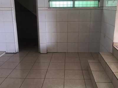 Sobrado em Jardim Santa Lucrécia - São Paulo — foto 21