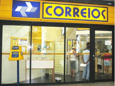 Comércios em Zona Sul - São Paulo — foto 1