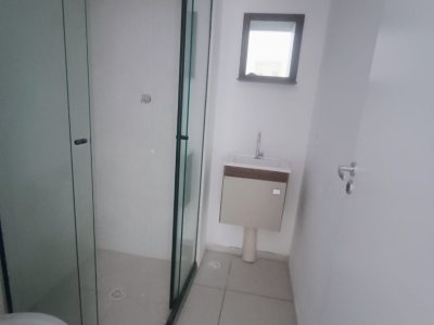 Apartamento em Parque Panamericano - São Paulo — foto 10