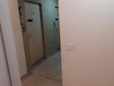 Apartamento em Cidade d Abril - São Paulo — foto 16
