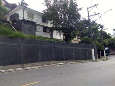 Casa em Jaraguá - São Paulo — foto 3