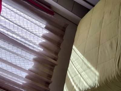 Apartamento em Jardim Ipanema - Zona Oeste - São Paulo — foto 14