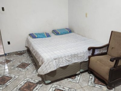 Sobrado em Jardim Rincão - São Paulo — foto 7