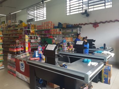Comércios em Zona Norte - São Paulo — foto 9