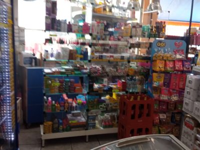Comércios em Freguesia do Ó - São Paulo — foto 1