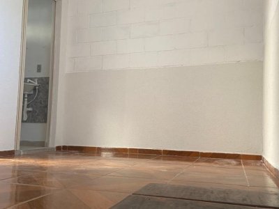 Sobrado em Conj Residencial Bandeirantes - São Paulo — foto 17