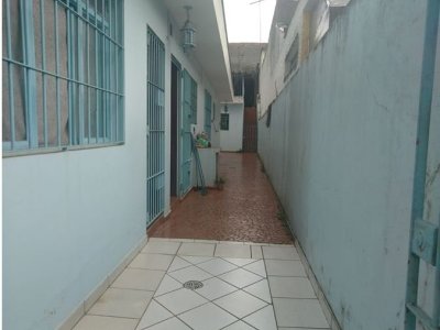 Sobrado em Jaraguá - São Paulo — foto 7
