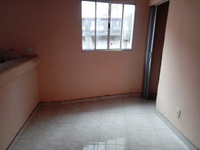 Casa em Jardim Ipanema - Zona Oeste - São Paulo — foto 14