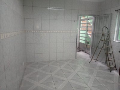 Sobrado em Jardim Mutinga - Osasco — foto 12