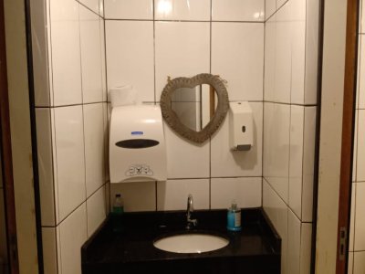 Comércios em Pirituba - São Paulo — foto 21