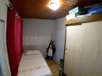 Casa em Jardim Pirituba - São Paulo — foto 14