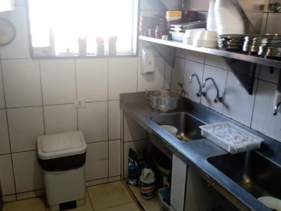 Comércios em Pirituba - São Paulo — foto 3