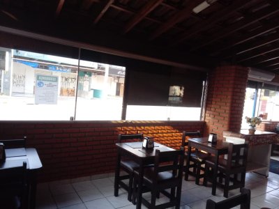 Comércios em Zona Norte - São Paulo — foto 4